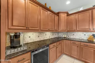 16542 S 179th Dr, Goodyear, AZ 85338 - Photo 15