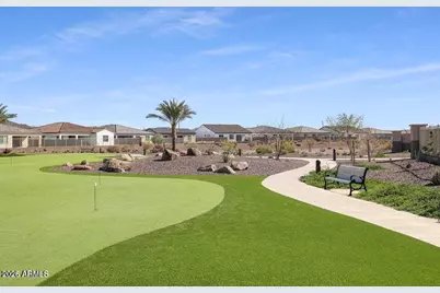 16542 S 179th Drive, Goodyear, AZ 85338 - Photo 75