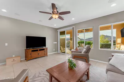 16542 S 179th Drive, Goodyear, AZ 85338 - Photo 23