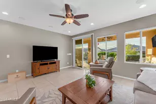 16542 S 179th Dr, Goodyear, AZ 85338 - Photo 23