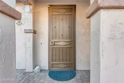 16542 S 179th Drive, Goodyear, AZ 85338 - Photo 95