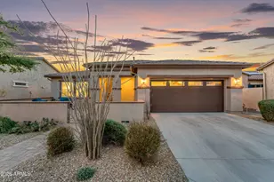 16542 S 179th Dr, Goodyear, AZ 85338 - Photo 3