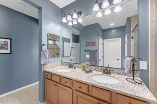 16542 S 179th Dr, Goodyear, AZ 85338 - Photo 41