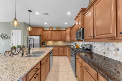 16542 S 179th Drive, Goodyear, AZ 85338 - Photo 19