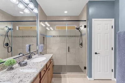 16542 S 179th Drive, Goodyear, AZ 85338 - Photo 39