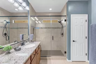 16542 S 179th Dr, Goodyear, AZ 85338 - Photo 39