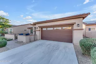 16542 S 179th Dr, Goodyear, AZ 85338 - Photo 93