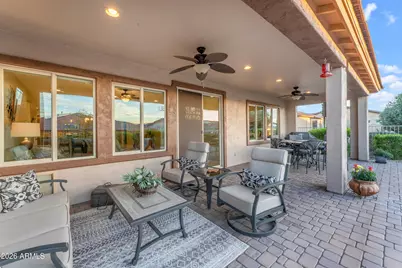 16542 S 179th Drive, Goodyear, AZ 85338 - Photo 57