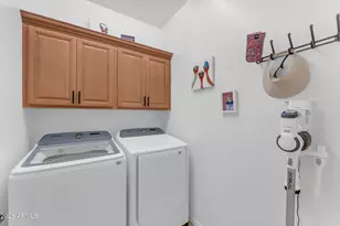 16542 S 179th Dr, Goodyear, AZ 85338 - Photo 47