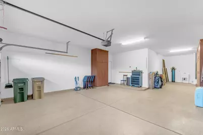 16542 S 179th Drive, Goodyear, AZ 85338 - Photo 51