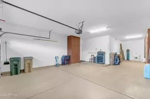 16542 S 179th Dr, Goodyear, AZ 85338 - Photo 51