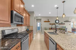 16542 S 179th Dr, Goodyear, AZ 85338 - Photo 17