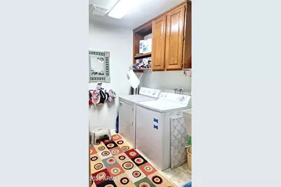 7939 E Natal Avenue, Mesa, AZ 85209 - Photo 17