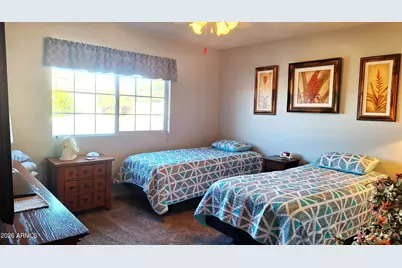 7939 E Natal Avenue, Mesa, AZ 85209 - Photo 15