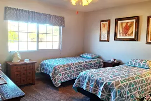 7939 E Natal Ave, Mesa, AZ 85209 - Photo 15