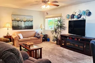 7939 E Natal Ave, Mesa, AZ 85209 - Photo 11