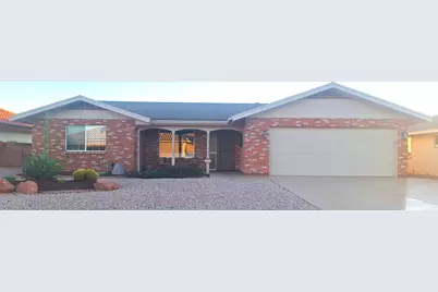 7939 E Natal Avenue, Mesa, AZ 85209 - Photo 1