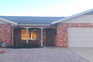 7939 E Natal Ave, Mesa, AZ 85209 - Photo 1
