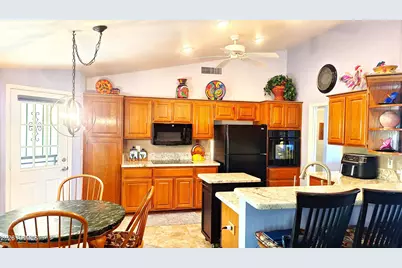 7939 E Natal Avenue, Mesa, AZ 85209 - Photo 5