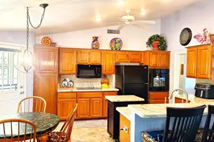 7939 E Natal Ave, Mesa, AZ 85209 - Photo 5