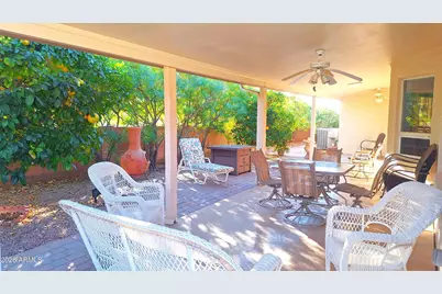 7939 E Natal Avenue, Mesa, AZ 85209 - Photo 19