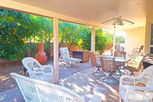 7939 E Natal Ave, Mesa, AZ 85209 - Photo 19