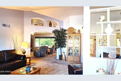 7939 E Natal Avenue, Mesa, AZ 85209 - Photo 3