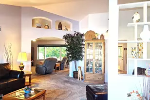 7939 E Natal Ave, Mesa, AZ 85209 - Photo 3