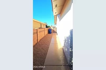 7939 E Natal Avenue, Mesa, AZ 85209 - Photo 21