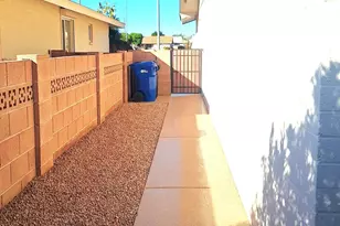 7939 E Natal Ave, Mesa, AZ 85209 - Photo 21