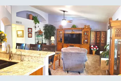 7939 E Natal Avenue, Mesa, AZ 85209 - Photo 9