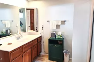 7939 E Natal Ave, Mesa, AZ 85209 - Photo 13