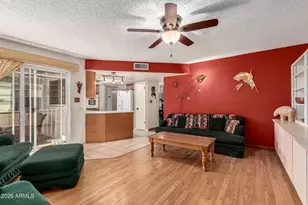 7733 E Harvard St, Scottsdale, AZ 85257 - Photo 11