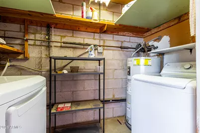 7733 E Harvard Street, Scottsdale, AZ 85257 - Photo 27