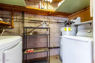 7733 E Harvard St, Scottsdale, AZ 85257 - Photo 27