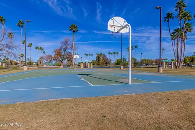 7733 E Harvard Street, Scottsdale, AZ 85257 - Photo 51