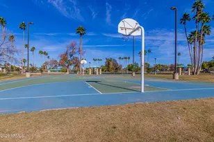 7733 E Harvard St, Scottsdale, AZ 85257 - Photo 51