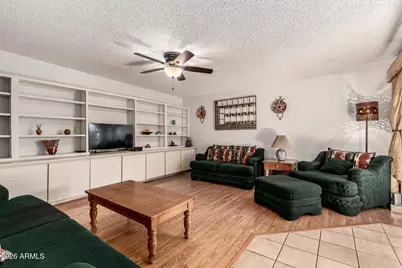 7733 E Harvard Street, Scottsdale, AZ 85257 - Photo 9