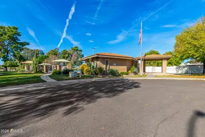 7733 E Harvard Street, Scottsdale, AZ 85257 - Photo 39