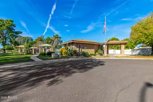 7733 E Harvard St, Scottsdale, AZ 85257 - Photo 39