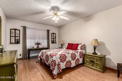 7733 E Harvard Street, Scottsdale, AZ 85257 - Photo 15