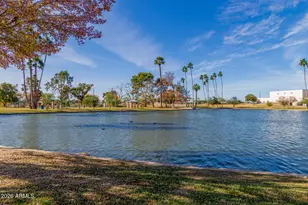 7733 E Harvard St, Scottsdale, AZ 85257 - Photo 47