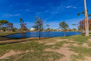 7733 E Harvard St, Scottsdale, AZ 85257 - Photo 53