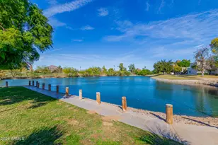 7733 E Harvard St, Scottsdale, AZ 85257 - Photo 43