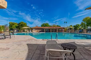 7733 E Harvard St, Scottsdale, AZ 85257 - Photo 41