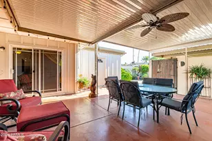 7733 E Harvard St, Scottsdale, AZ 85257 - Photo 33