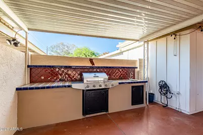 7733 E Harvard Street, Scottsdale, AZ 85257 - Photo 31