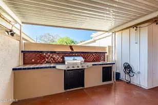 7733 E Harvard St, Scottsdale, AZ 85257 - Photo 31