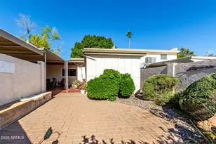 7733 E Harvard St, Scottsdale, AZ 85257 - Photo 37