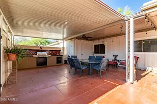 7733 E Harvard St, Scottsdale, AZ 85257 - Photo 29